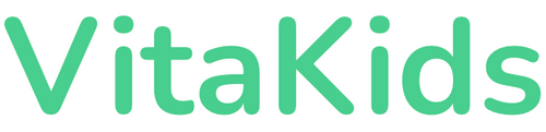 VitaKids