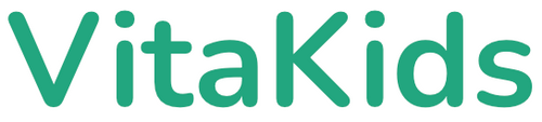 VitaKids